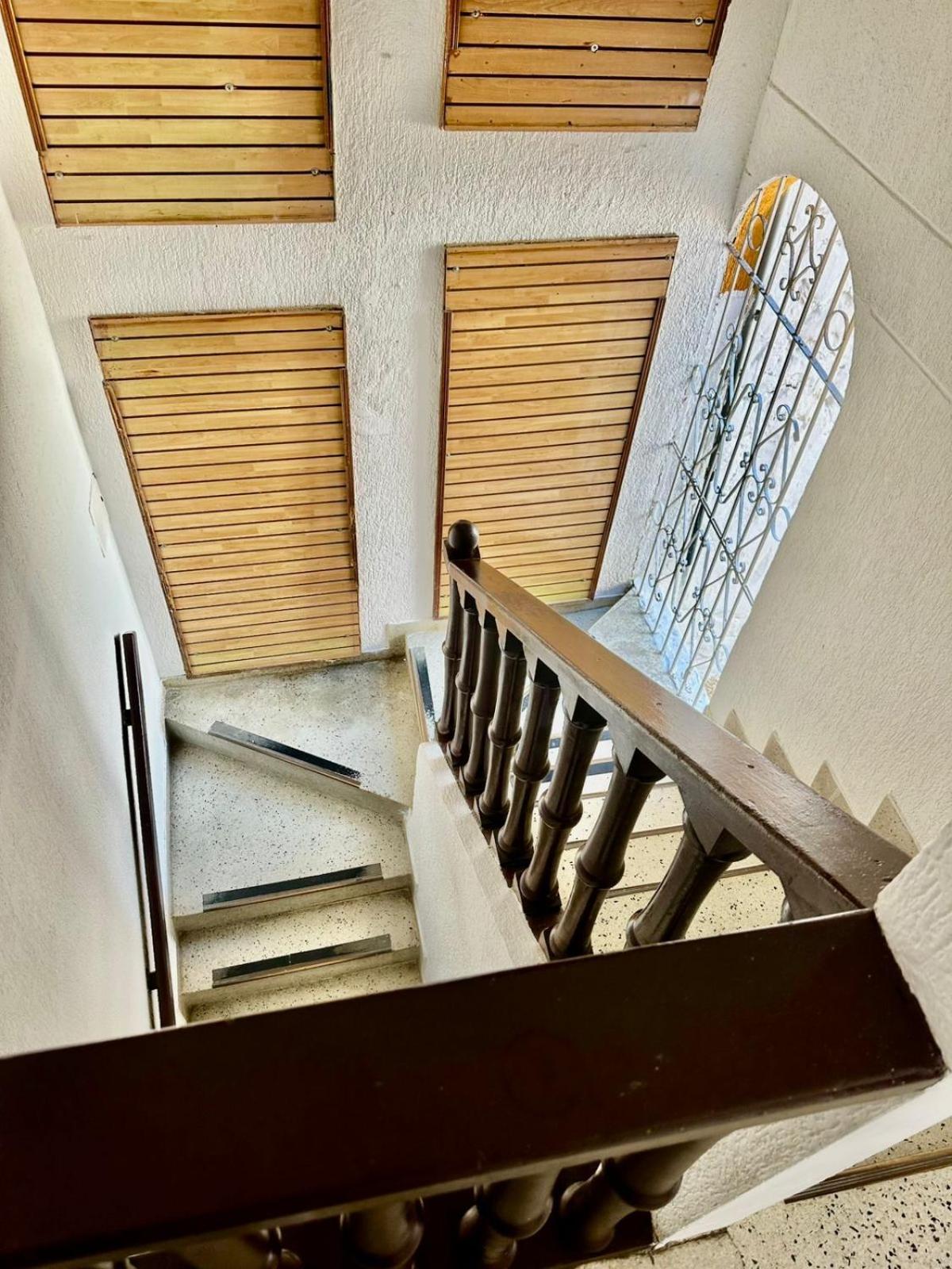 Casa Centro Historico Hotel Cartagena Exteriör bild